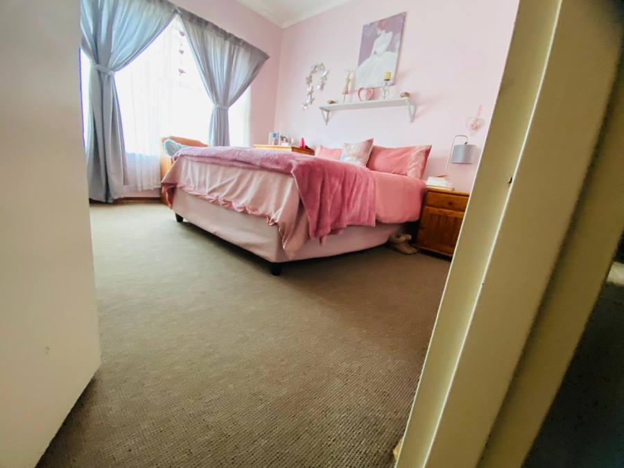 3 Bedroom Property for Sale in Sasolburg Ext 23 Free State